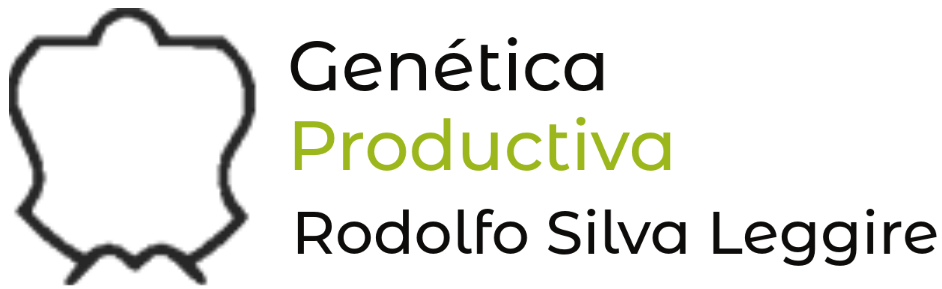 Genética Productiva